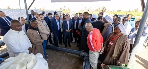 8 8 - جريدة الجمهورية