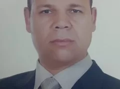 تهنئة إلى «د. عبدالمهدي يماني» لترقيته «أستاذ» في الاقتصاد