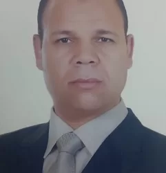 تهنئة إلى «د. عبدالمهدي يماني» لترقيته «أستاذ» في الاقتصاد