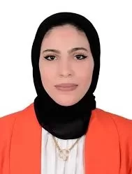 عبد العاطي: نأمل الإعلان قريبًا عن أعضاء لجنة «التكنوقراط» لإدارة غزة.. وتقسيم القطاع خط أحمر