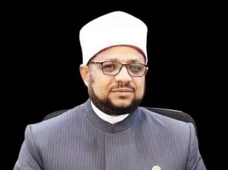 مسودة تلقائية