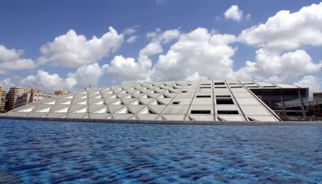 9 1 - جريدة الجمهورية