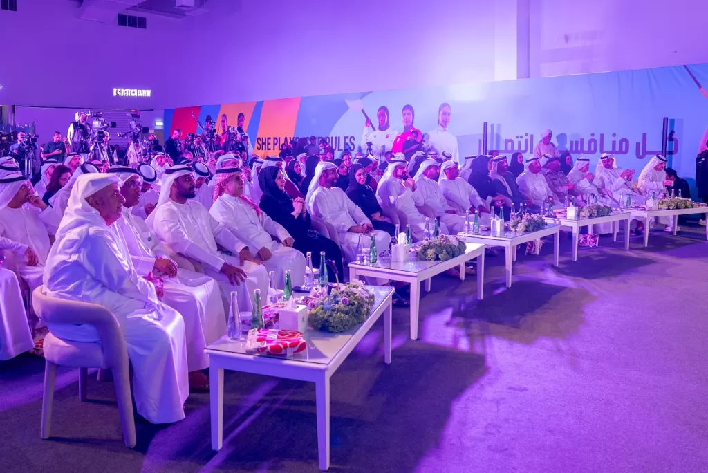 9 10 1 - جريدة الجمهورية