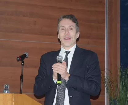 9 11 - جريدة الجمهورية