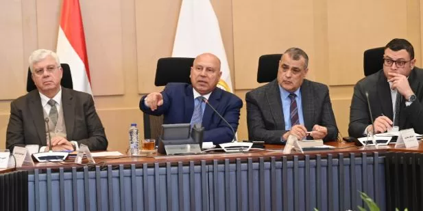 9 13 - جريدة الجمهورية