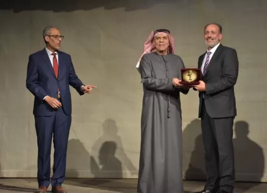 9 16 - جريدة الجمهورية