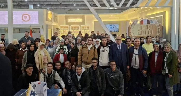 9 20 - جريدة الجمهورية