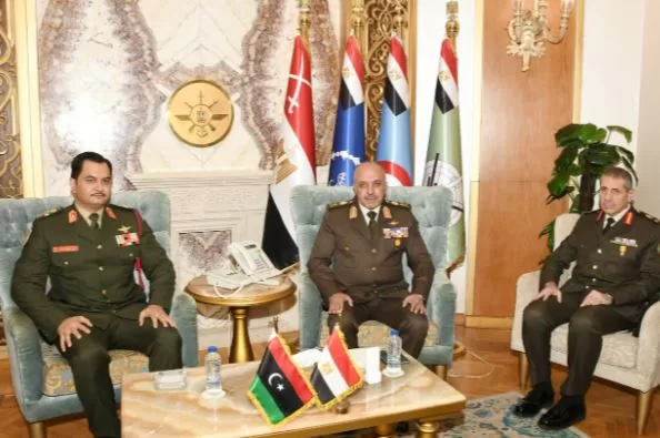 9 4 - جريدة الجمهورية