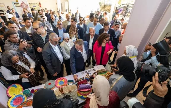 9 5 - جريدة الجمهورية