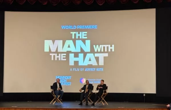 9 7 - جريدة الجمهورية