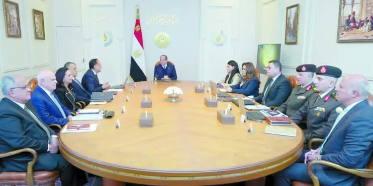 أكثر من 27 ألف مشروع وبمُعدّل تنفيذ 90 ٪