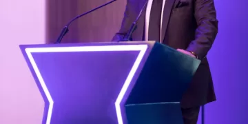 تخرّج الدفعة السابعة من برنامج سامسونج للابتكار