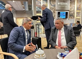 PM 2 - جريدة الجمهورية