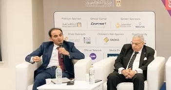 مركز أبوظبي للغة العربية ينظم جلسة «العمل الثقافي وبناء الدول: تجارب ومحطات»