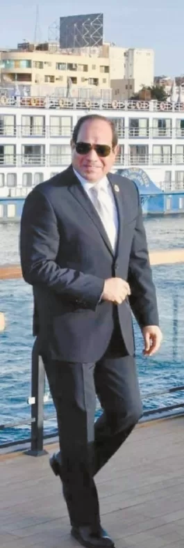 U55888d - جريدة الجمهورية