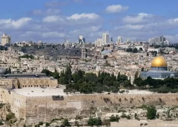 الاتحاد الأوروبي يدين قرار إسرائيل بهدم مقر «الأونروا» ويؤكد استمرار دعمه للوكالة 4 - جريدة الجمهورية الاتحاد الأوروبي يدين قرار إسرائيل بهدم مقر «الأونروا» ويؤكد استمرار دعمه للوكالة