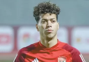 اختفاء.. «عاشور» 3 - جريدة الجمهورية اختفاء.. «عاشور»