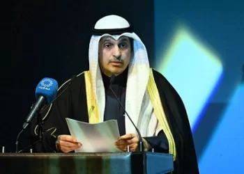 وزير الإعلام والثقافة الكويتي: «القرين الثقافي» فضاء رحب للكلمة الراقية ومنبر للفن