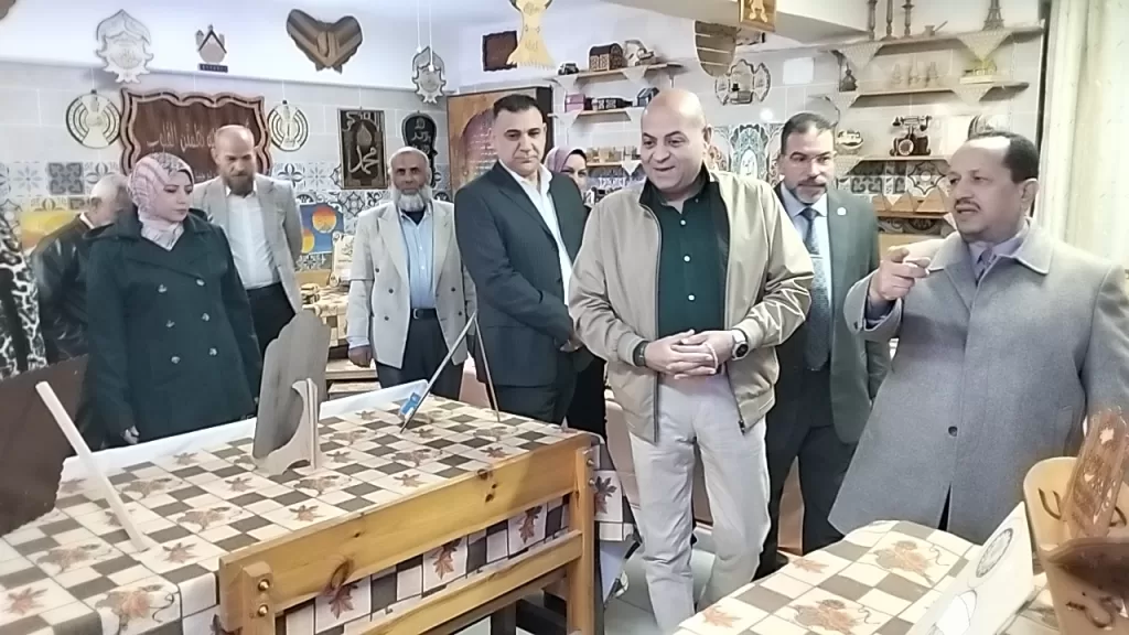 WhatsApp Image 2026 01 01 at 2.25.36 PM - جريدة الجمهورية