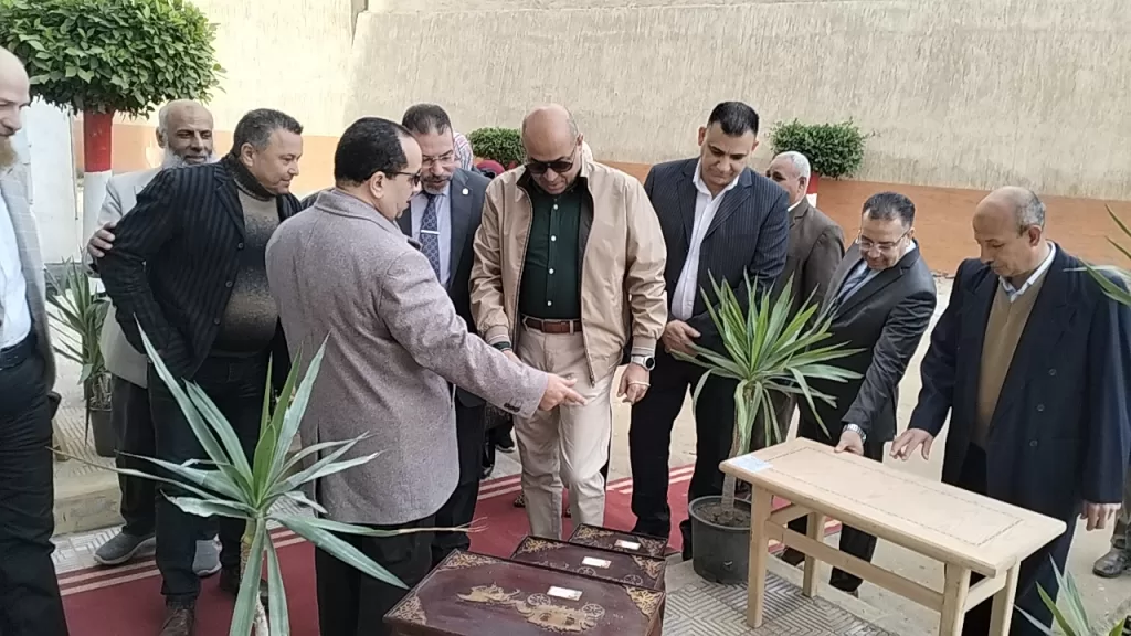 WhatsApp Image 2026 01 01 at 2.25.37 PM 1 - جريدة الجمهورية