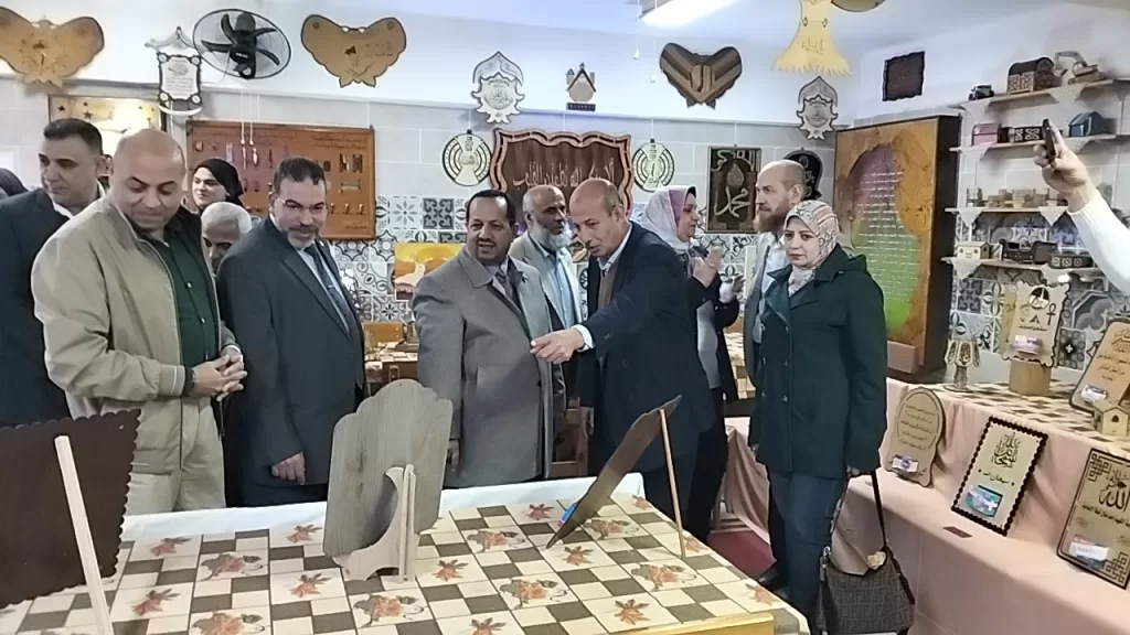 WhatsApp Image 2026 01 01 at 2.25.37 PM - جريدة الجمهورية