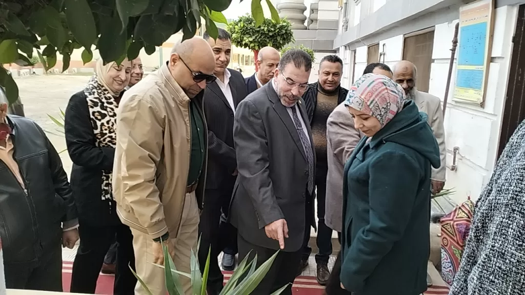 WhatsApp Image 2026 01 01 at 2.25.37 PM 2 - جريدة الجمهورية