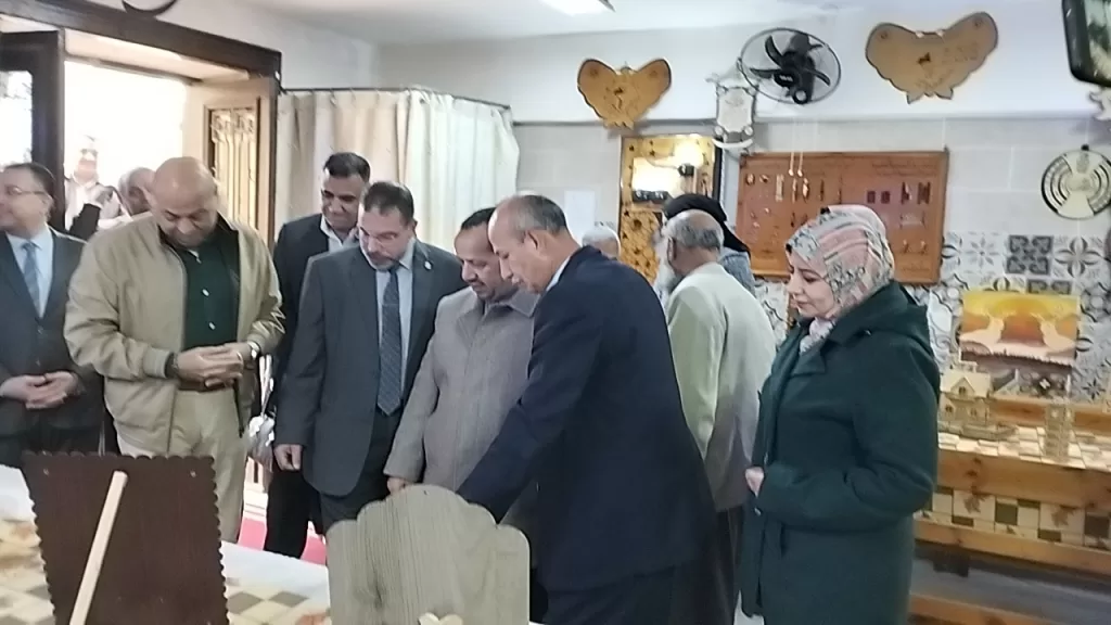 WhatsApp Image 2026 01 01 at 2.25.38 PM 1 - جريدة الجمهورية