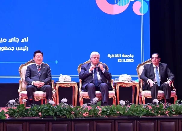 WhatsApp Image 2026 01 01 at 3.39.22 PM - جريدة الجمهورية