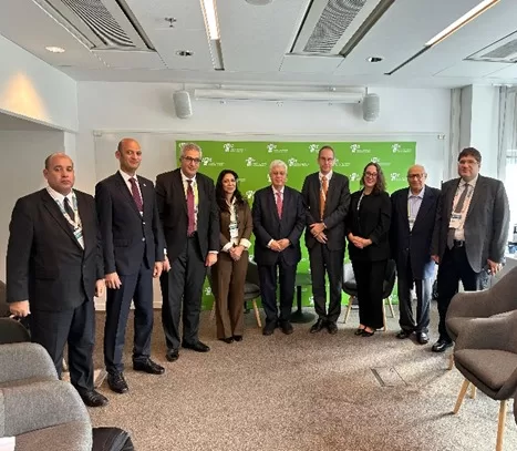 WhatsApp Image 2026 01 01 at 3.39.23 PM 1 - جريدة الجمهورية