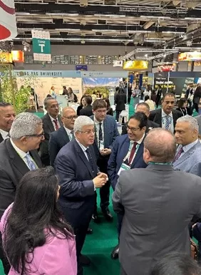 WhatsApp Image 2026 01 01 at 3.39.23 PM 2 - جريدة الجمهورية