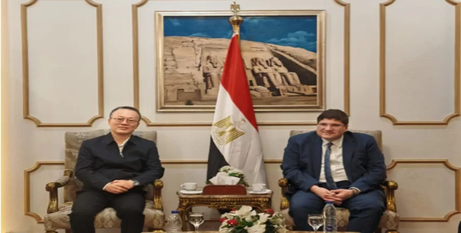 WhatsApp Image 2026 01 01 at 3.39.26 PM 2 - جريدة الجمهورية