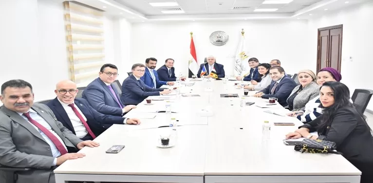 WhatsApp Image 2026 01 01 at 3.39.26 PM - جريدة الجمهورية