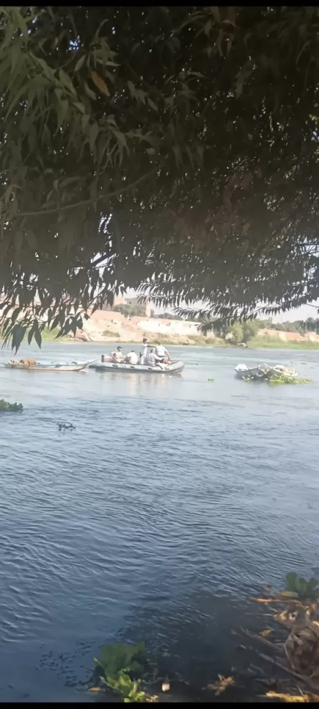 WhatsApp Image 2026 01 01 at 3.49.09 PM 1 - جريدة الجمهورية