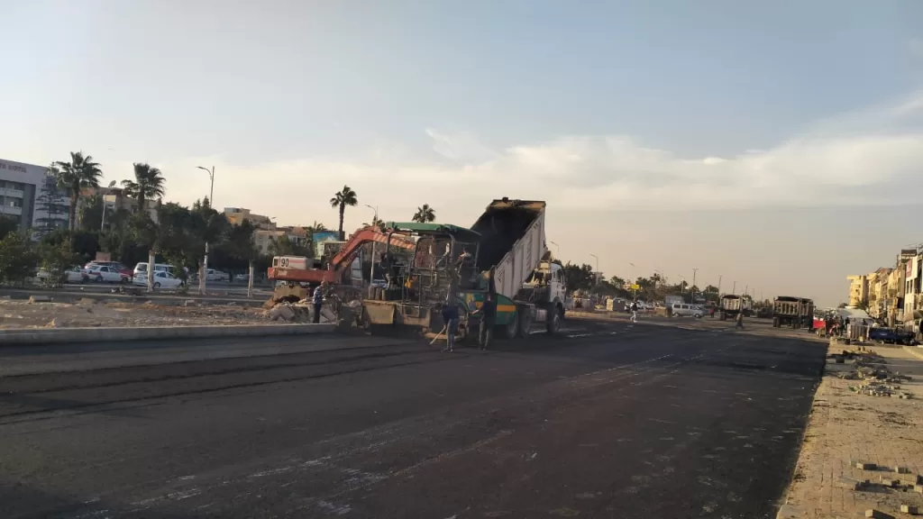 WhatsApp Image 2026 01 01 at 4.11.13 PM - جريدة الجمهورية