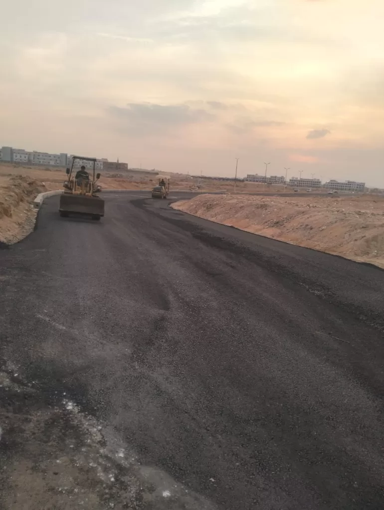 WhatsApp Image 2026 01 01 at 4.11.14 PM1 - جريدة الجمهورية