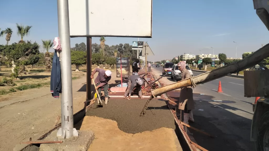 WhatsApp Image 2026 01 01 at 4.11.15 PM1 - جريدة الجمهورية