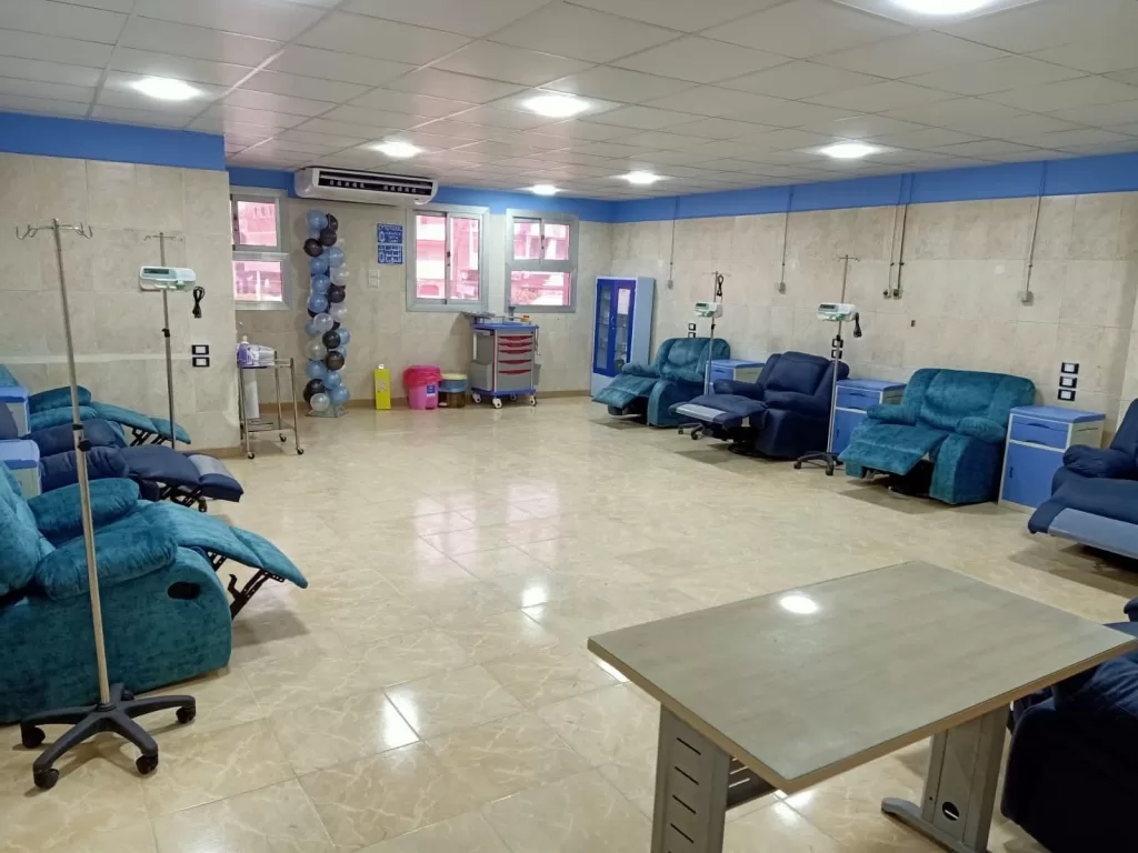 WhatsApp Image 2026 01 01 at 4.18.16 PM2 - جريدة الجمهورية