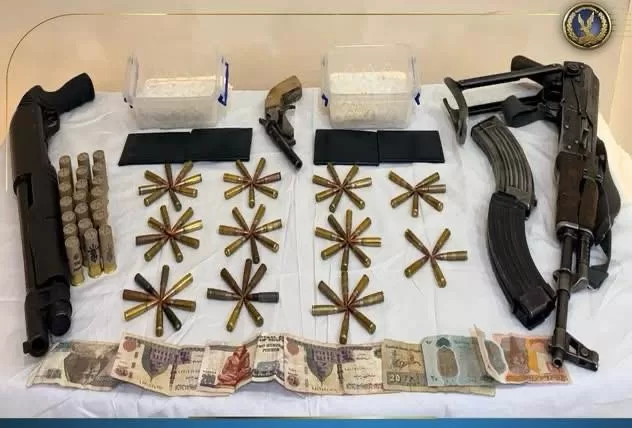 WhatsApp Image 2026 01 01 at 6.16.33 PM - جريدة الجمهورية