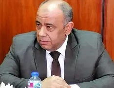 بسبب الغش والتشهير.. فصل 25 طالبًا بالمعهد العالي للتعاون الزراعي