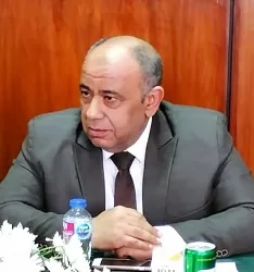 بسبب الغش والتشهير.. فصل 25 طالبًا بالمعهد العالي للتعاون الزراعي