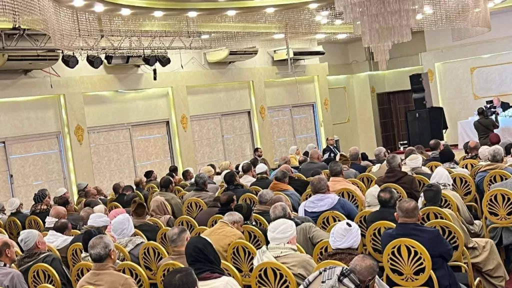 WhatsApp Image 2026 01 02 at 1.20.23 PM - جريدة الجمهورية