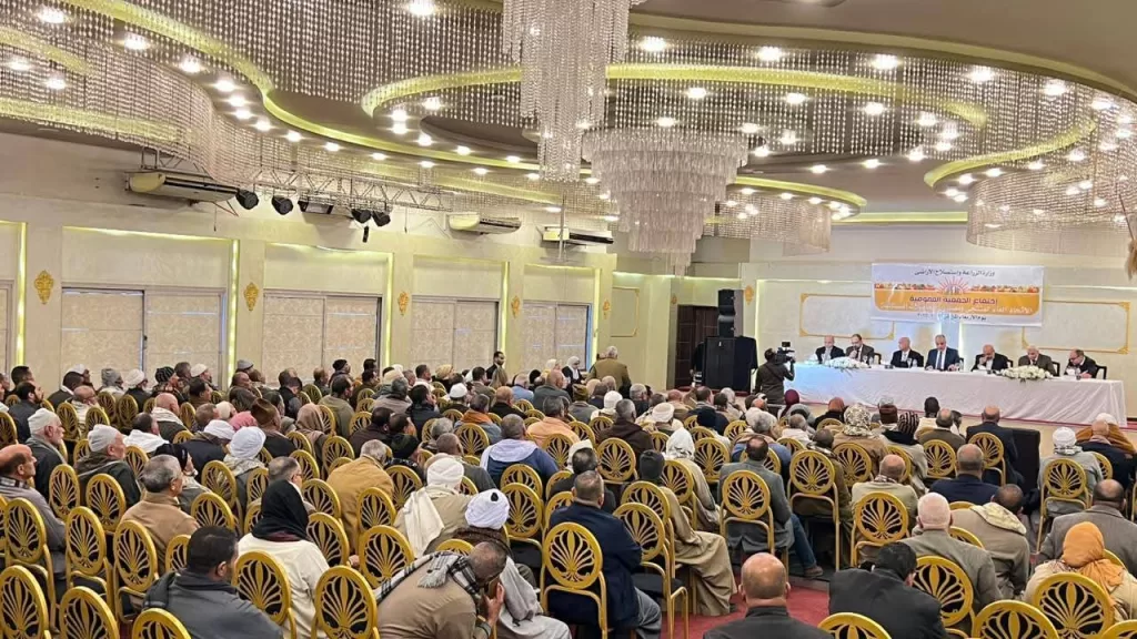 WhatsApp Image 2026 01 02 at 1.20.23 PM1 - جريدة الجمهورية