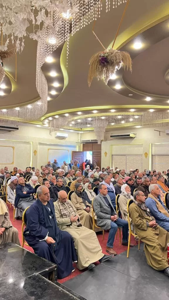 WhatsApp Image 2026 01 02 at 1.20.24 PM - جريدة الجمهورية