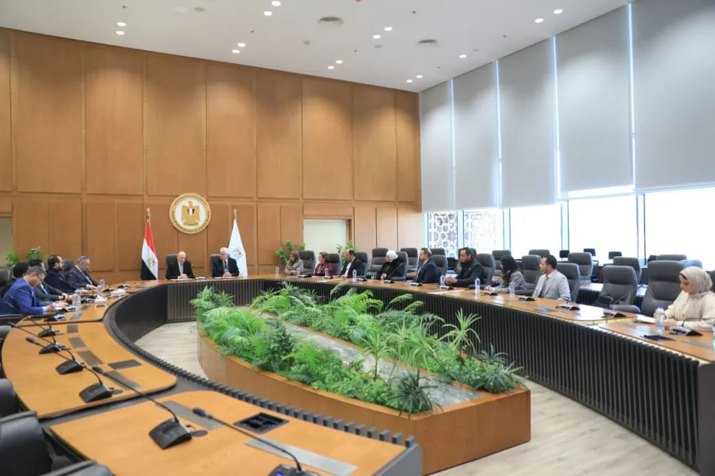 WhatsApp Image 2026 01 02 at 1.21.42 PM - جريدة الجمهورية