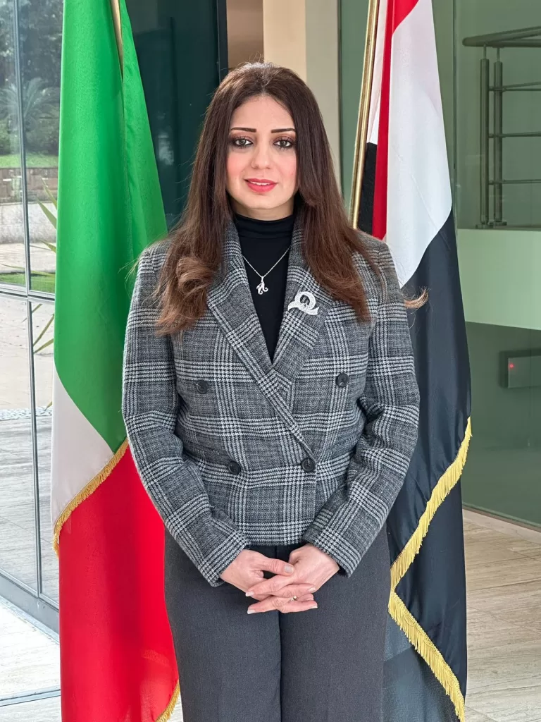 WhatsApp Image 2026 01 02 at 1.22.51 PM - جريدة الجمهورية