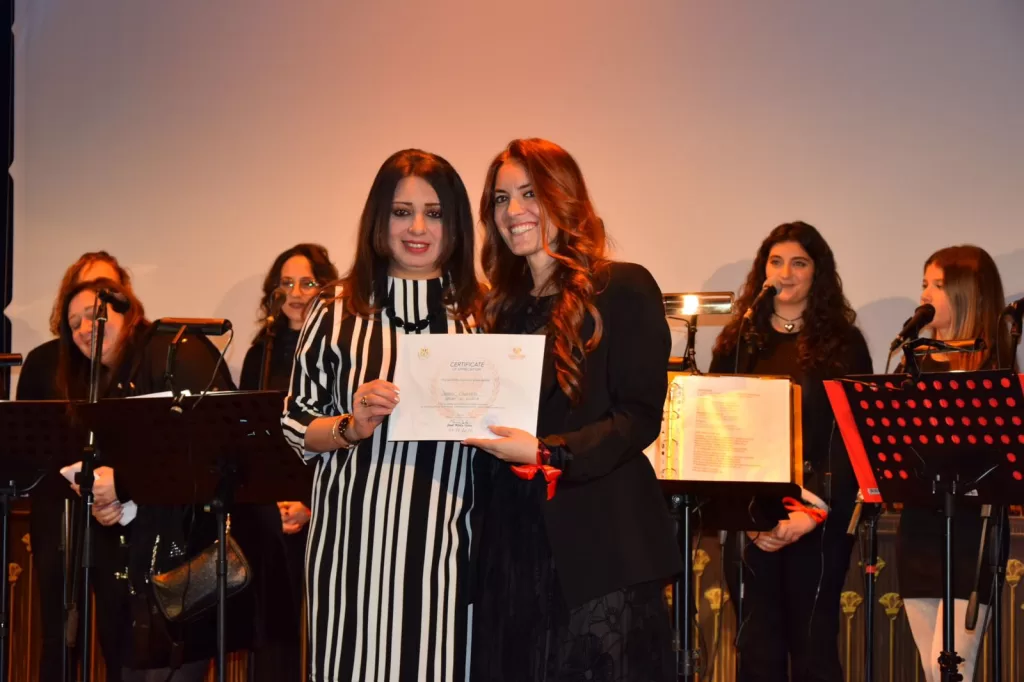 WhatsApp Image 2026 01 02 at 1.22.53 PM - جريدة الجمهورية