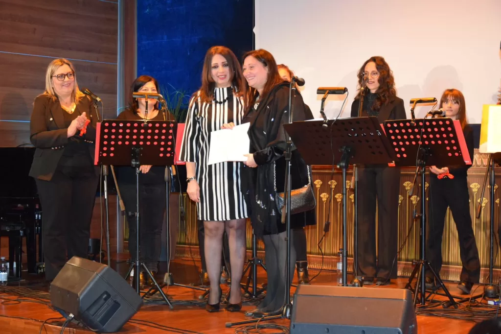 WhatsApp Image 2026 01 02 at 1.22.53 PM1 - جريدة الجمهورية