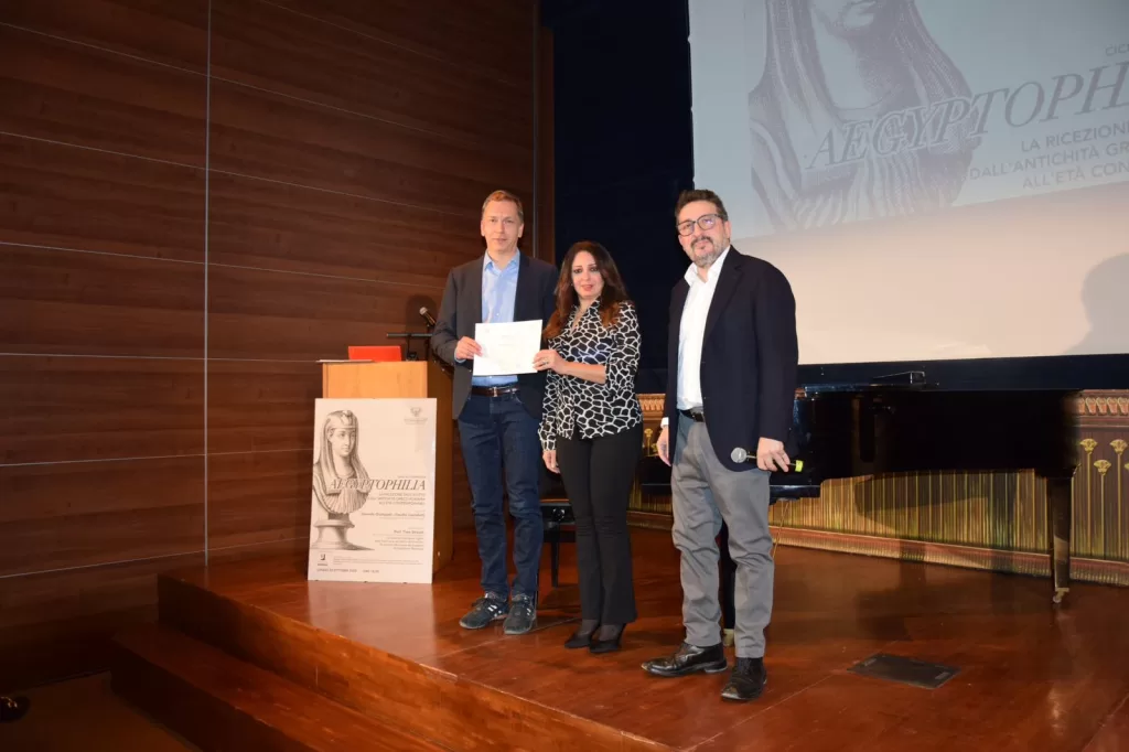 WhatsApp Image 2026 01 02 at 1.22.54 PM1 - جريدة الجمهورية