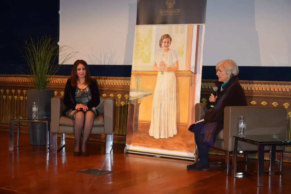 WhatsApp Image 2026 01 02 at 1.22.55 PM - جريدة الجمهورية