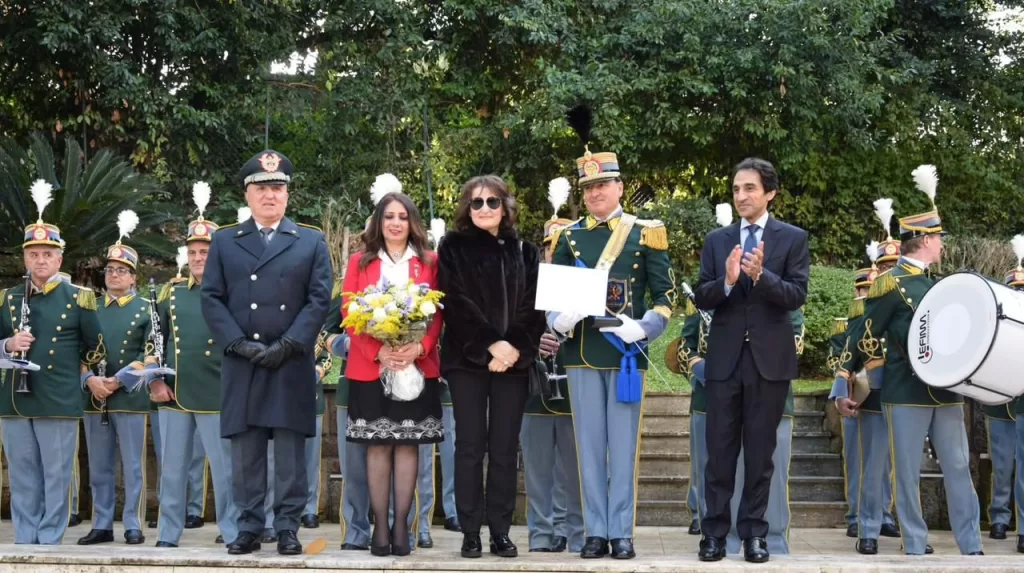 WhatsApp Image 2026 01 02 at 1.22.56 PM - جريدة الجمهورية